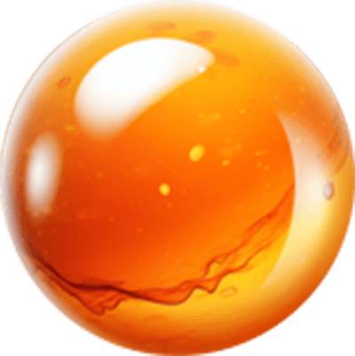 Orb Icon